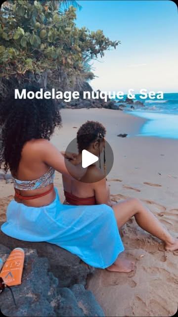 Massages détente, au cabinet ou en pleine nature chez Amma Massage