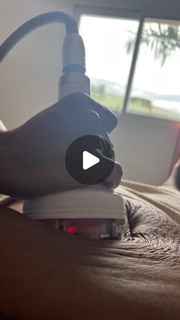 Lipocavitation et vacuum chez Amma Massage