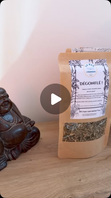 Cure minceur Méthode Messa chez Amma Massage