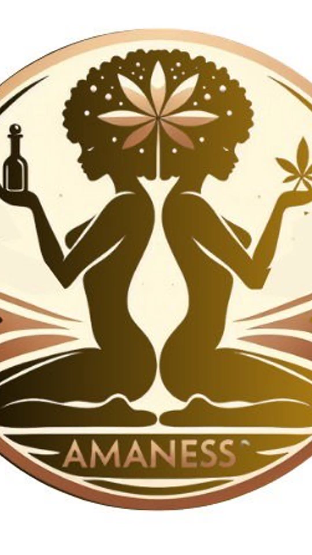 Amma Massage